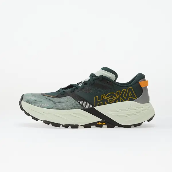 HOKA® Sneakers Hoka® M Speedgoat 7 Bay Leaf/ Sea Glass EUR 42
