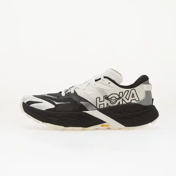 HOKA® Sneakers Hoka® M Speedgoat 7 Black/ White EUR 44 2/3