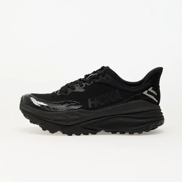 HOKA® Sneakers Hoka® M Stinson 7 Black/ Black EUR 46
