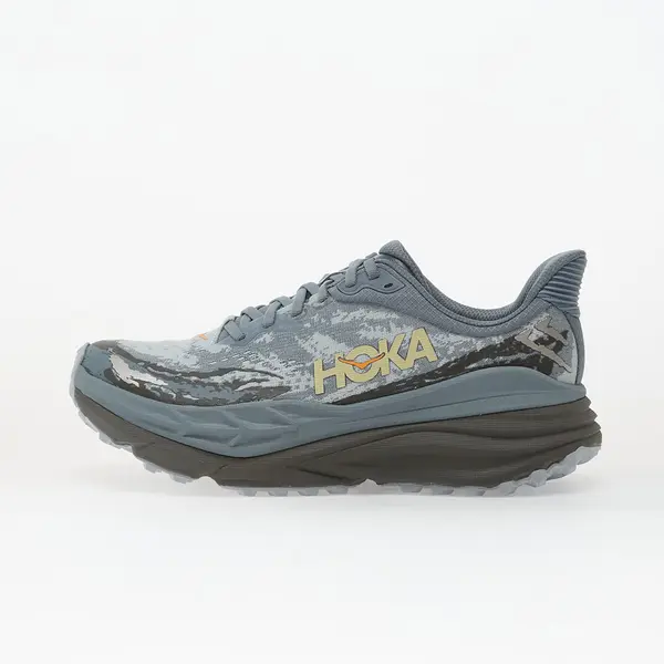 HOKA® Sneakers Hoka® M Stinson 7 Slate Blue/ Asphalt Grey EUR 42 2/3