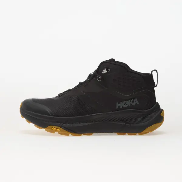 HOKA® Sneakers Hoka® M Transport Hike Gtx Black/ Black EUR 42