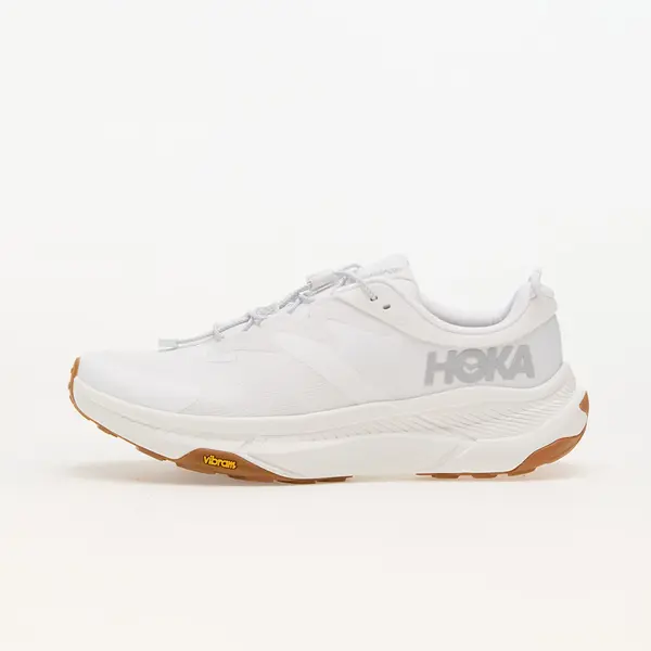 HOKA® Sneakers Hoka® M Transport White EUR 43 1/3