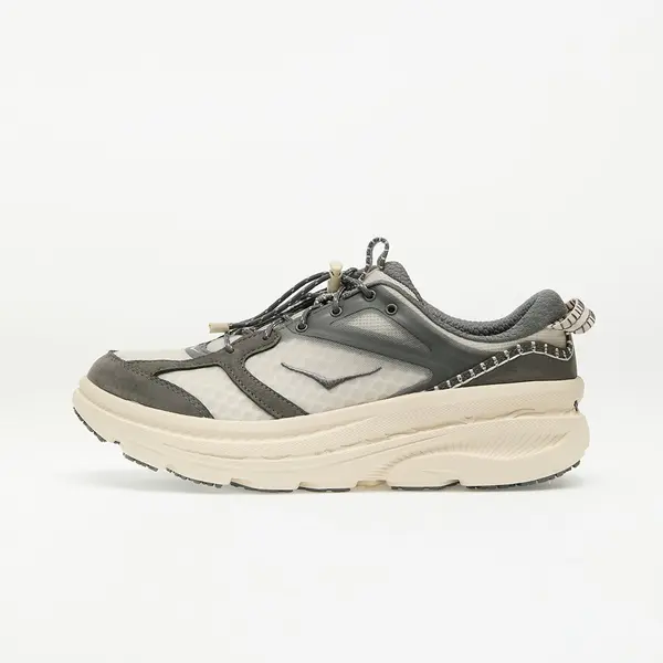 HOKA® Sneakers Hoka® U Bondi B3 Alabaster/ Astroid EUR 42