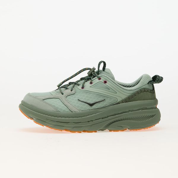 HOKA® Sneakers Hoka® U Bondi B3 LS Aloe Vera/ Succulent EUR 39 1/3