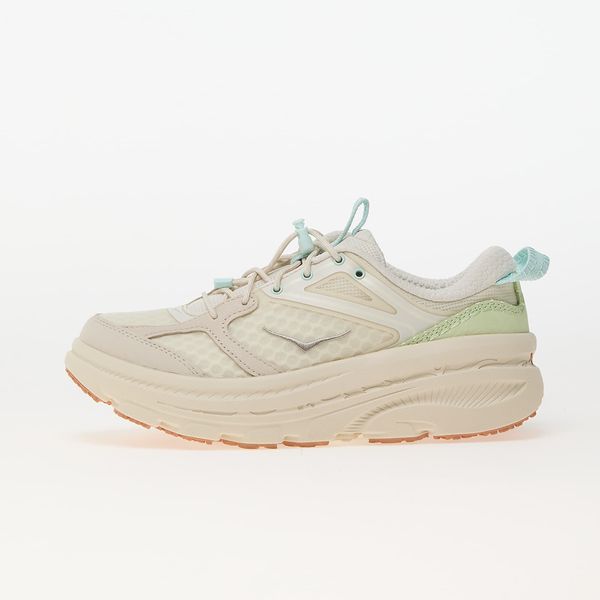 HOKA® Sneakers Hoka® U Bondi B3 LS Oat Milk/ Oat Milk EUR 37 1/3