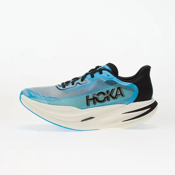 HOKA® Sneakers Hoka® U Cielo X1 2.0 Skyward Blue/ Cielo Blue EUR 42 2/3