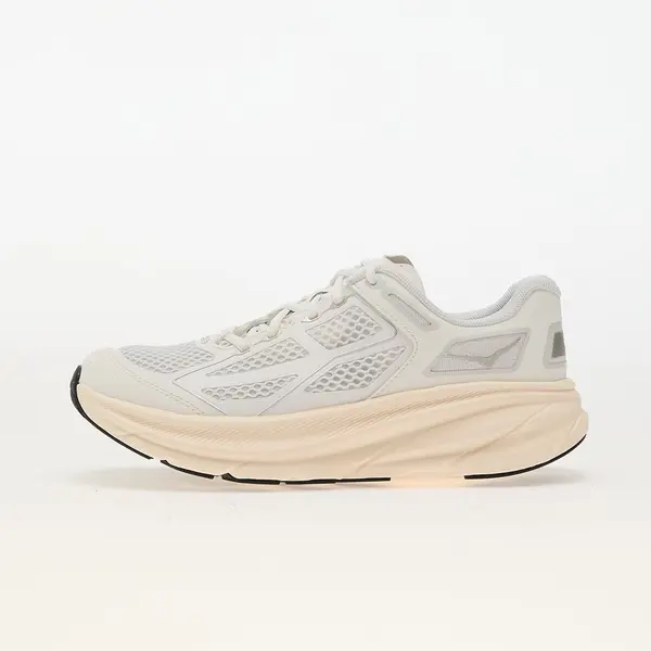 HOKA® Sneakers Hoka® U Clifton One9 Frost/ Cosmic Grey EUR 46 2/3