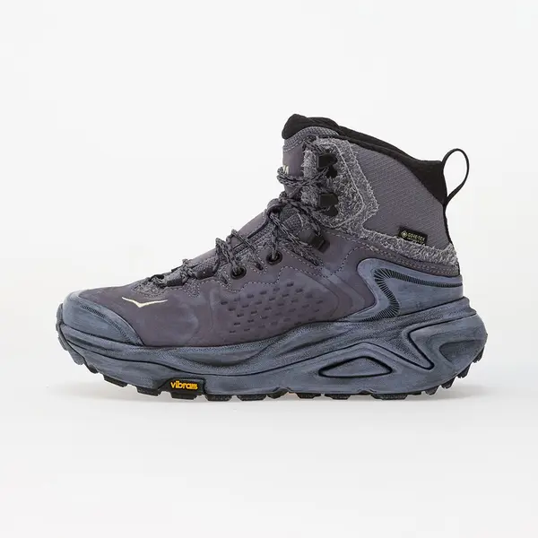 HOKA® Sneakers Hoka® U Kaha 3 Gtx Tp Grey Skies/ Lilac Hydrangea EUR 41 1/3