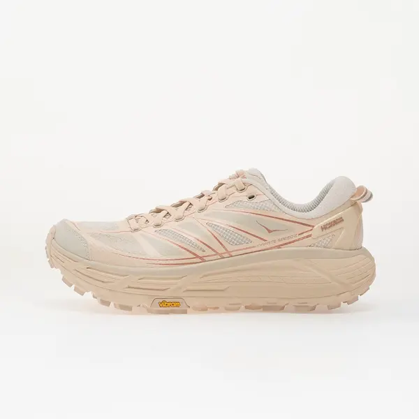 HOKA® Sneakers Hoka® U Mafate Speed 2 Beech Wood/ Stucco EUR 37 1/3