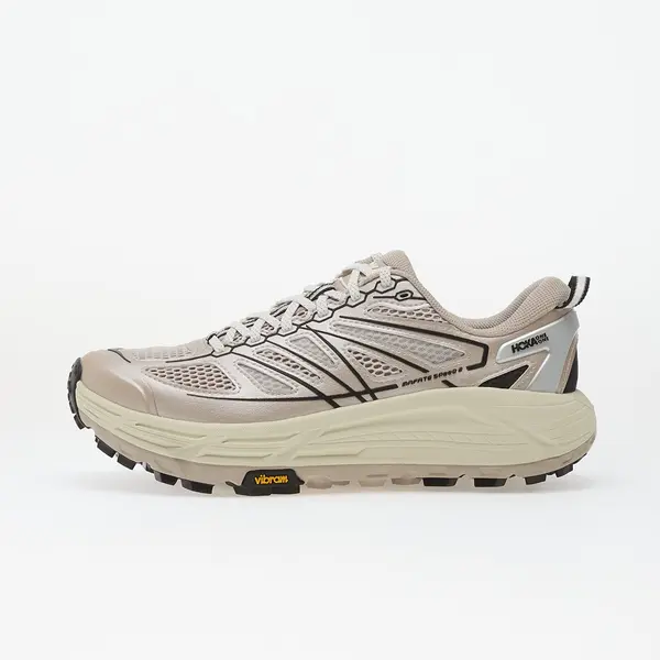 HOKA® Sneakers Hoka® U Mafate Speed 2 Ts Putty/ Black EUR 44 2/3
