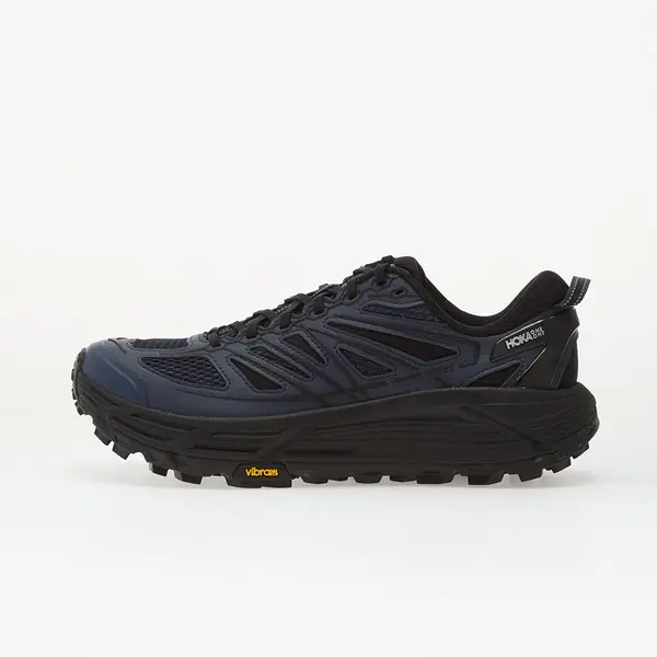 HOKA® Sneakers Hoka® U Mafate Speed 2 Ts Varsity Navy/ Black EUR 44