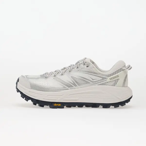 HOKA® Sneakers Hoka® U Mafate Speed 2 White/ Silver EUR 41 1/3