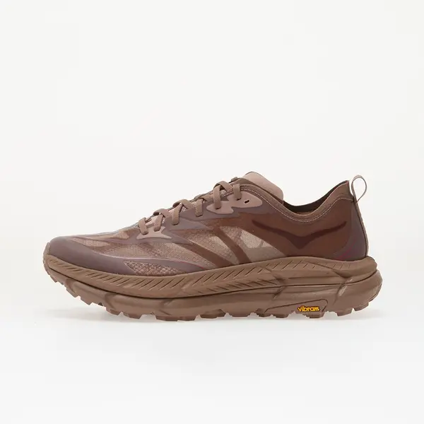 HOKA® Sneakers Hoka® U Mafate Speed 4 Lite Date Syrup/ Date Sugar EUR 44 2/3