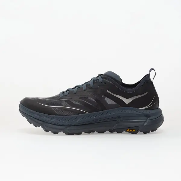 HOKA® Sneakers Hoka® U Mafate Speed 4 Lite Faded Navy/ Varsity Navy EUR 42 2/3