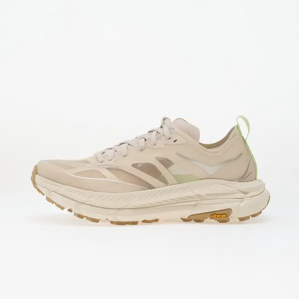 HOKA® Sneakers Hoka® U Mafate Speed 4 Lite Stucco/ Alabaster EUR 44 2/3