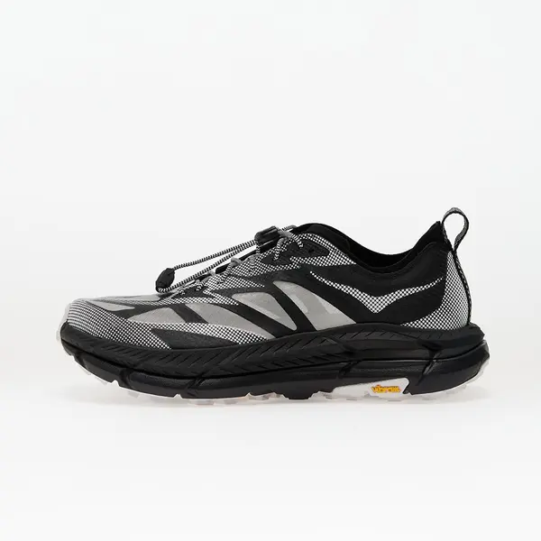 HOKA® Sneakers Hoka® U Mafate Speed 4 Lite Ts Black/ White EUR 42 2/3