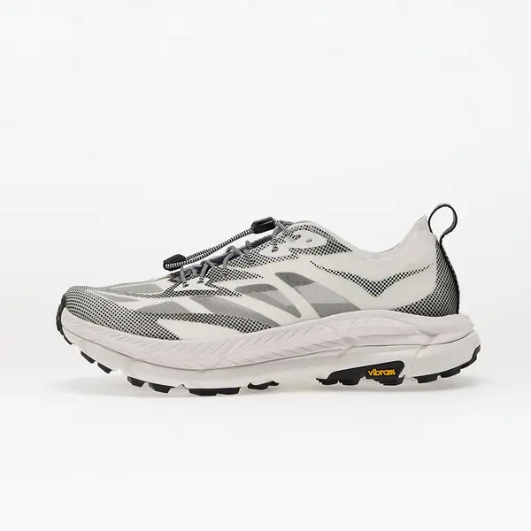 HOKA® Sneakers Hoka® U Mafate Speed 4 Lite Ts White/ Black EUR 42