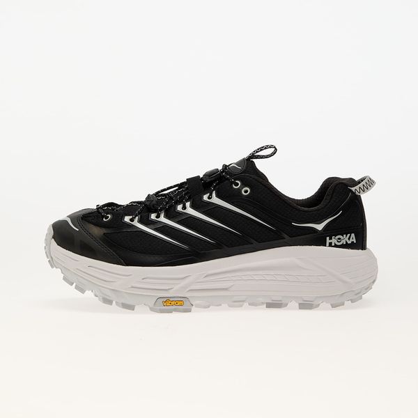 HOKA® Sneakers Hoka® U Mafate Three2 Black/ Cosmic Grey EUR 42