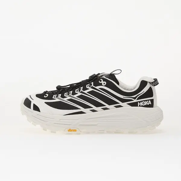 HOKA® Sneakers Hoka® U Mafate Three2 Frost/ Black EUR 41 1/3