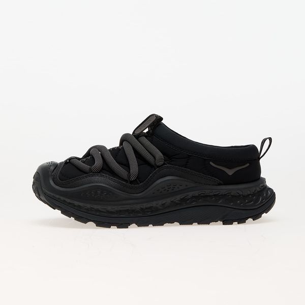 HOKA® Sneakers Hoka® U Ora Primo Black/ Black EUR 42 2/3