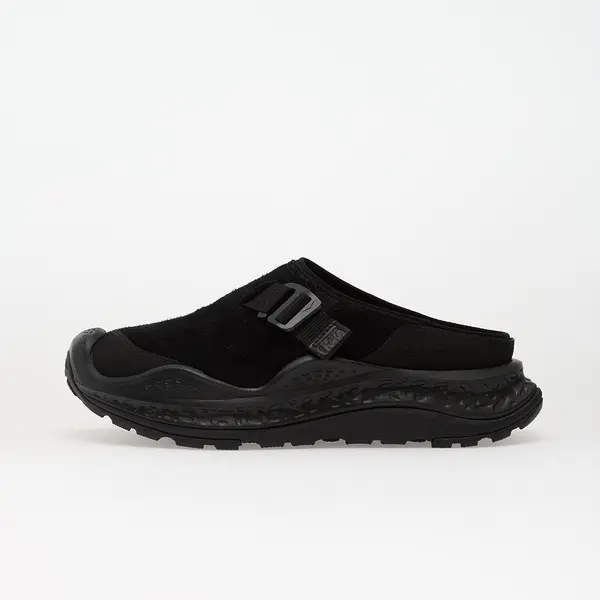HOKA® Sneakers Hoka® U Ora Primo Ext Black/ Black EUR 41 1/3