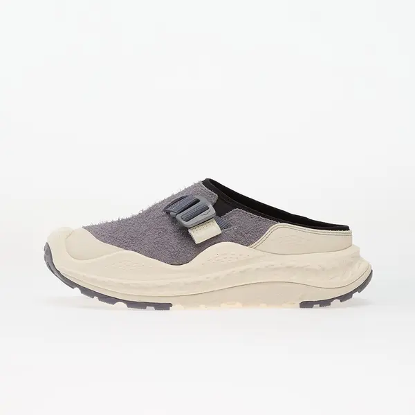 HOKA® Sneakers Hoka® U Ora Primo Ext Grey Skies/ Alabaster EUR 42 2/3