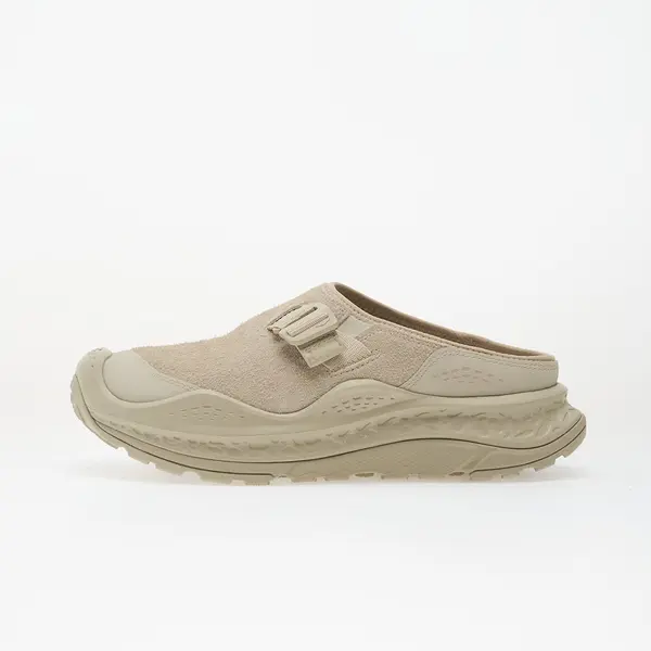 HOKA® Sneakers Hoka® U Ora Primo Ext Sesame/ Sesame EUR 42 2/3