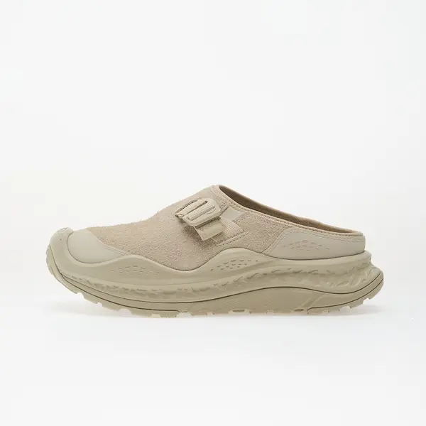 HOKA® Sneakers Hoka® U Ora Primo Ext Sesame/ Sesame EUR 44 2/3
