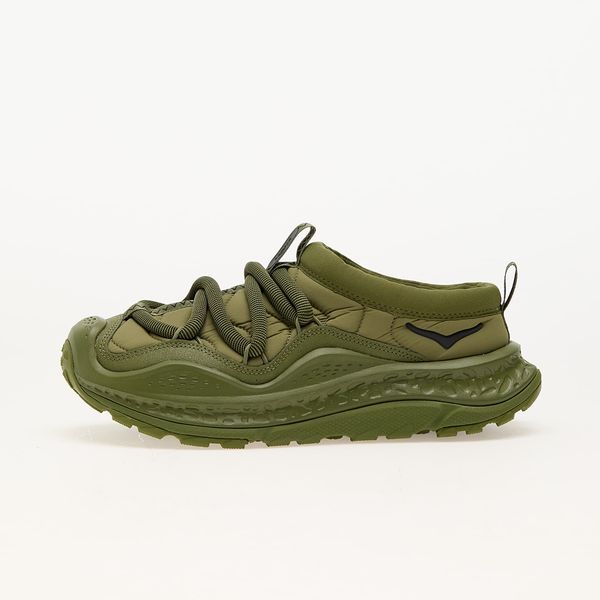 HOKA® Sneakers Hoka® U Ora Primo Forest Floor/ Forest Floor EUR 42 2/3