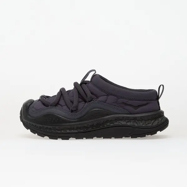 HOKA® Sneakers Hoka® U Ora Primo Squid Ink/ Black EUR 41 1/3