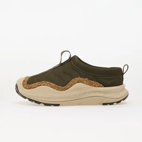 HOKA® Sneakers Hoka® U Ora Primo Tp Antique Olive/ Oat Milk EUR 44