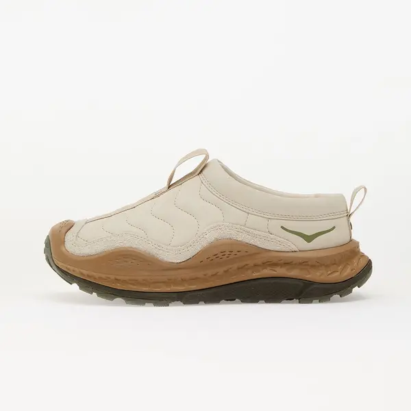 HOKA® Sneakers Hoka® U Ora Primo Tp Oatmeal/ Bark EUR 46