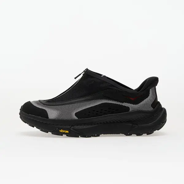 HOKA® Sneakers Hoka® U Project Transport Ts Black/ White EUR 42