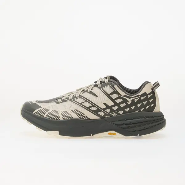 HOKA® Sneakers Hoka® U Speedgoat 2 Alabaster/ Outer Orbit EUR 40 2/3