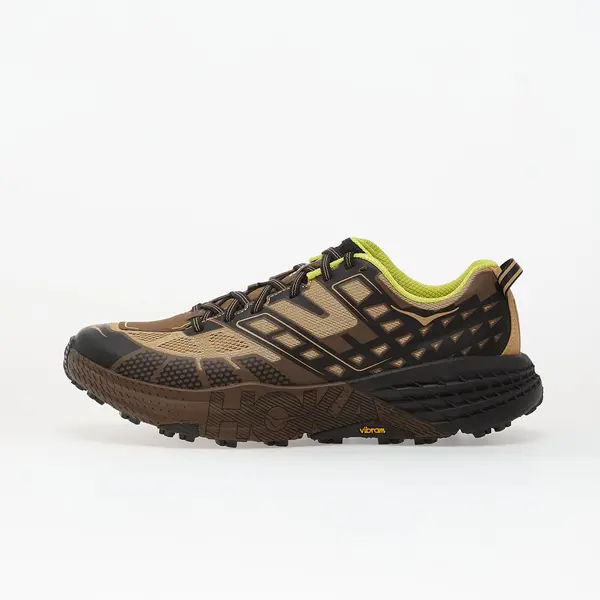 HOKA® Sneakers Hoka® U Speedgoat 2 Dark Chocolate/ Black EUR 44