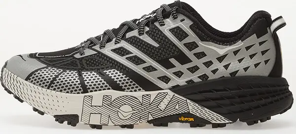 HOKA® Sneakers Hoka® U Speedgoat 2 Ts Black/ Stardust EUR 42 2/3