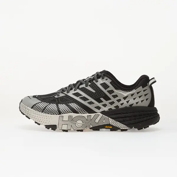 HOKA® Sneakers Hoka® U Speedgoat 2 Ts Black/ Stardust EUR 44