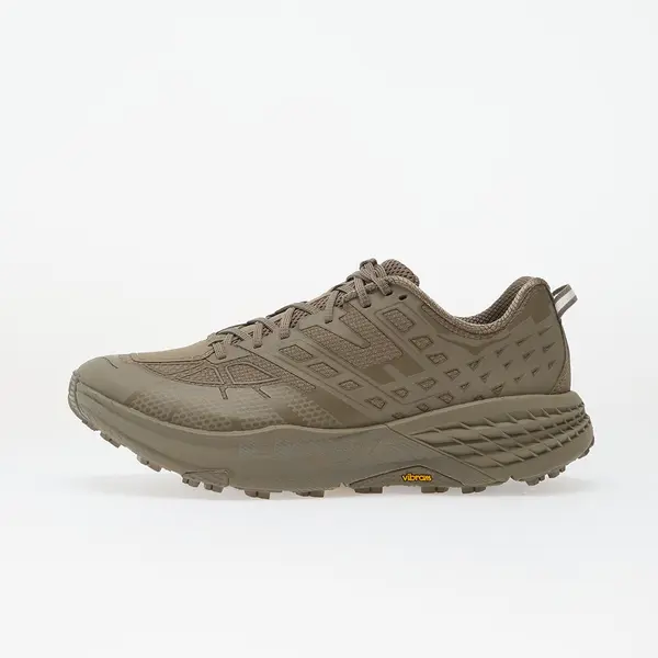 HOKA® Sneakers Hoka® U Speedgoat 2 Ts Light Roast/ Dark Roast EUR 48