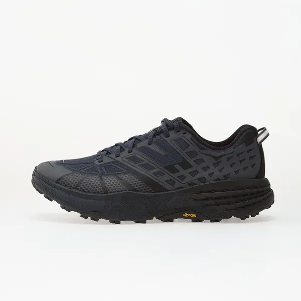HOKA® Sneakers Hoka® U Speedgoat 2 Ts Varsity Navy/ Black EUR 42