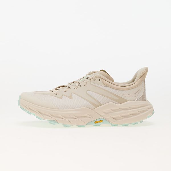 HOKA® Sneakers Hoka® U Speedgoat 5 TS Oat Milk/ Oatmeal EUR 40
