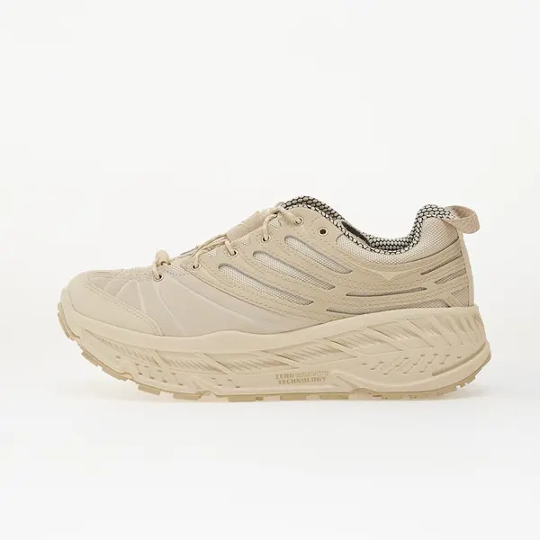 HOKA® Sneakers Hoka® U Stinson Evo Og Tp Oatmilk/ Cream EUR 46