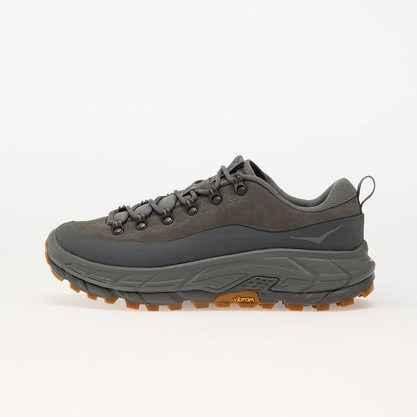 HOKA® Sneakers Hoka® U Tor Summit Asteroid/ Satelite Grey EUR 40 2/3