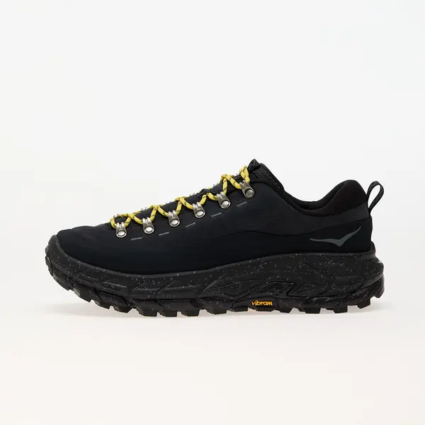 HOKA® Sneakers Hoka® U Tor Summit Black/ Black EUR 37 1/3