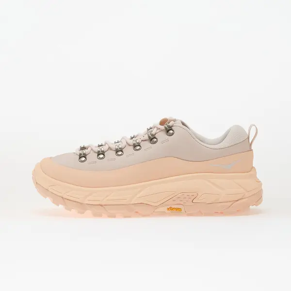 HOKA® Sneakers Hoka® U Tor Summit Rose Cream/ Tangerine Glow EUR 39 1/3