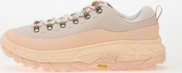 HOKA® Sneakers Hoka® U Tor Summit Rose Cream/ Tangerine Glow EUR 42