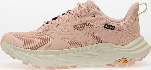 HOKA® Sneakers Hoka® W Anacapa 2 Low Gtx Rose Latte/ Truffle Salt EUR 39 1/3