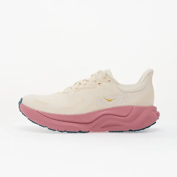 HOKA® Sneakers Hoka® W Arahi 8 Alabaster/ Lingonberry EUR 37 1/3