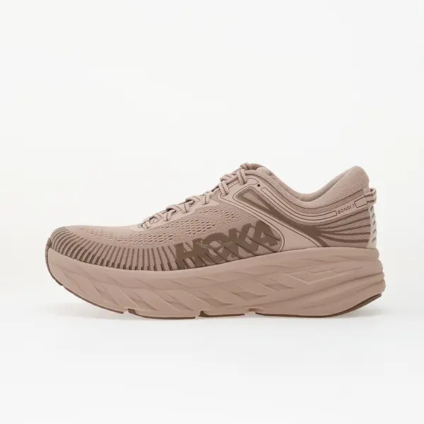 HOKA® Sneakers Hoka® W Bondi 7 Date Sugar/ Date Syrup EUR 42