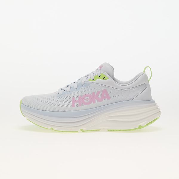 HOKA® Sneakers Hoka® W Bondi 8 Sea Ice/ Pink Twilight EUR 38 2/3