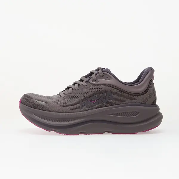 HOKA® Sneakers Hoka® W Bondi 9 Berry Shrub/ Galaxy EUR 36 2/3
